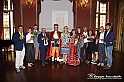 VBS_1912- Presentazione 73.ma Fiera Nazionale del Peperone di Carmagnola 2022